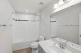 2904 Landon Oaks Court - Photo 19