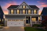 2904 Landon Oaks Court - Photo 2