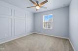 2904 Landon Oaks Court - Photo 20