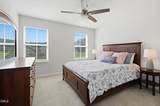 2904 Landon Oaks Court - Photo 21