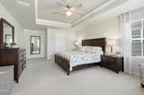 2904 Landon Oaks Court - Photo 24