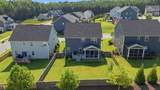 2904 Landon Oaks Court - Photo 28