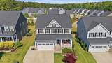 2904 Landon Oaks Court - Photo 29