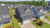 2904 Landon Oaks Court - Photo 31