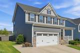 2904 Landon Oaks Court - Photo 4