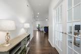 2904 Landon Oaks Court - Photo 5