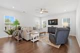 2904 Landon Oaks Court - Photo 8