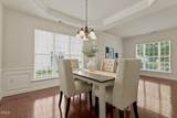 2031 Addenbrock Drive - Photo 10