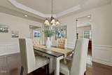2031 Addenbrock Drive - Photo 11