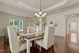 2031 Addenbrock Drive - Photo 12