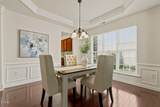 2031 Addenbrock Drive - Photo 13