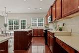 2031 Addenbrock Drive - Photo 14