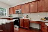 2031 Addenbrock Drive - Photo 15