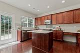 2031 Addenbrock Drive - Photo 16