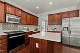2031 Addenbrock Drive - Photo 17