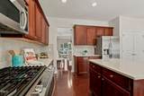 2031 Addenbrock Drive - Photo 18