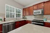 2031 Addenbrock Drive - Photo 20