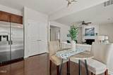 2031 Addenbrock Drive - Photo 24