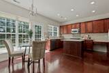 2031 Addenbrock Drive - Photo 25