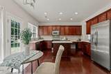 2031 Addenbrock Drive - Photo 26