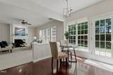 2031 Addenbrock Drive - Photo 27