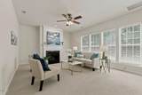 2031 Addenbrock Drive - Photo 29