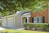 2031 Addenbrock Drive - Photo 3