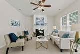 2031 Addenbrock Drive - Photo 30