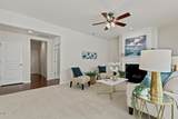 2031 Addenbrock Drive - Photo 31