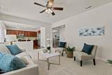 2031 Addenbrock Drive - Photo 32