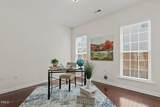 2031 Addenbrock Drive - Photo 34
