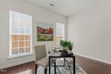 2031 Addenbrock Drive - Photo 35