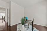 2031 Addenbrock Drive - Photo 36