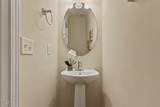 2031 Addenbrock Drive - Photo 37