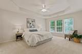 2031 Addenbrock Drive - Photo 38