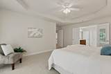 2031 Addenbrock Drive - Photo 39
