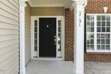 2031 Addenbrock Drive - Photo 4