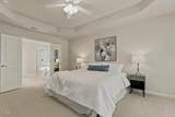 2031 Addenbrock Drive - Photo 40