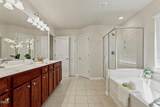 2031 Addenbrock Drive - Photo 41
