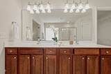 2031 Addenbrock Drive - Photo 42