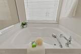 2031 Addenbrock Drive - Photo 43