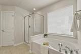 2031 Addenbrock Drive - Photo 44
