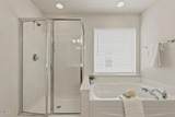 2031 Addenbrock Drive - Photo 45