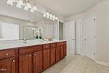 2031 Addenbrock Drive - Photo 46