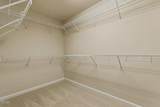 2031 Addenbrock Drive - Photo 47