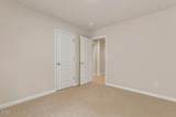 2031 Addenbrock Drive - Photo 48