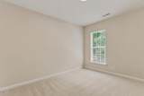 2031 Addenbrock Drive - Photo 49
