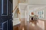 2031 Addenbrock Drive - Photo 5
