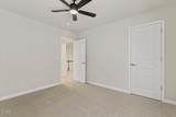 2031 Addenbrock Drive - Photo 50