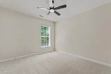 2031 Addenbrock Drive - Photo 51